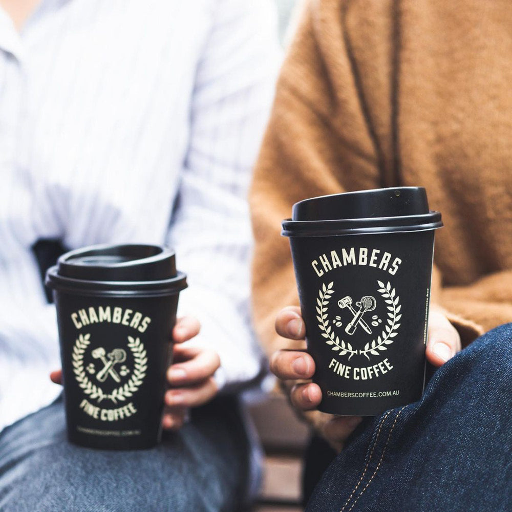 Coffee and Health: What the Research Says About Your Daily Cup