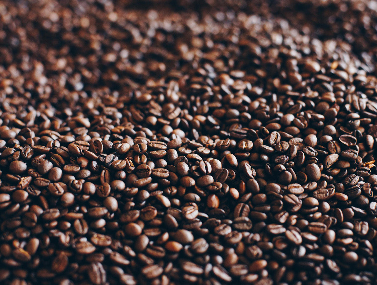 Coffee and Lifestyle: How to Build a Better Daily Coffee Ritual