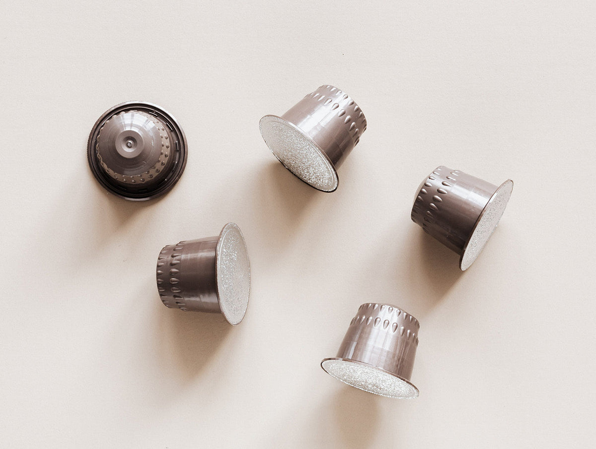 How to Brew the Perfect V60 Pour-Over at Home