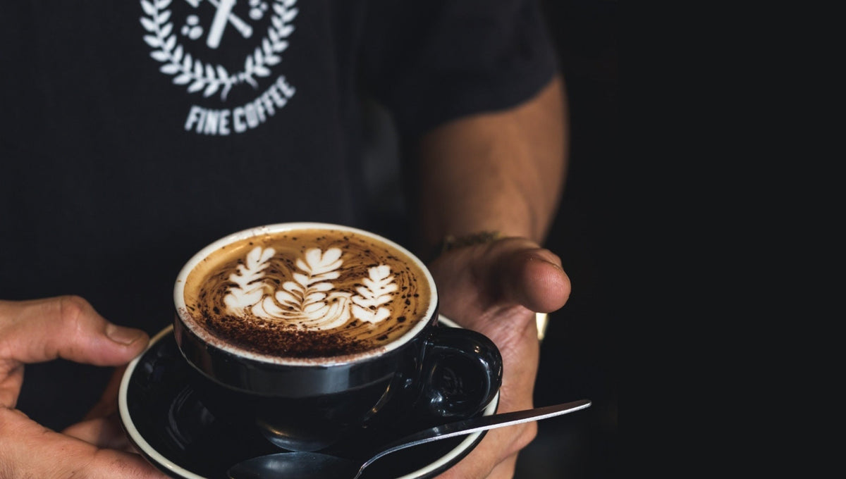 From Pizza to Pilates: The Quiet Case for Franchising — and What It Means for Coffee in Sydney