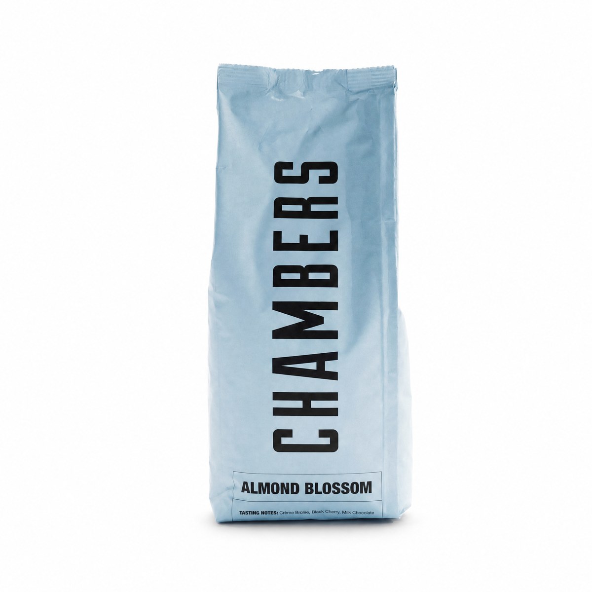 Almond Blossom Coffee Beans