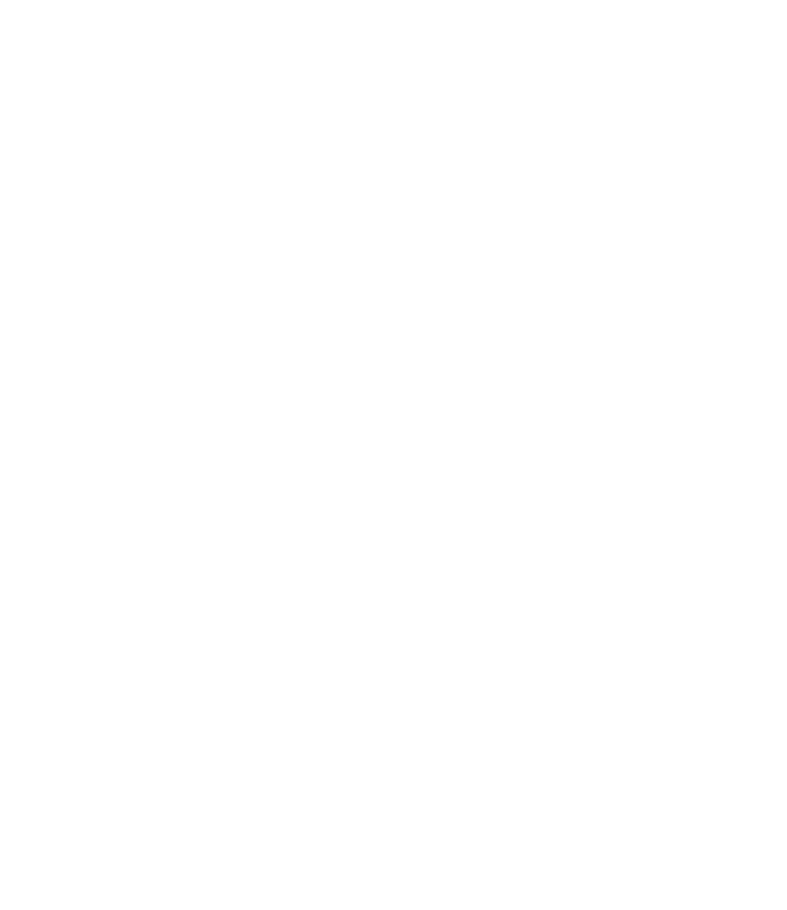Chambers Fine Coffee